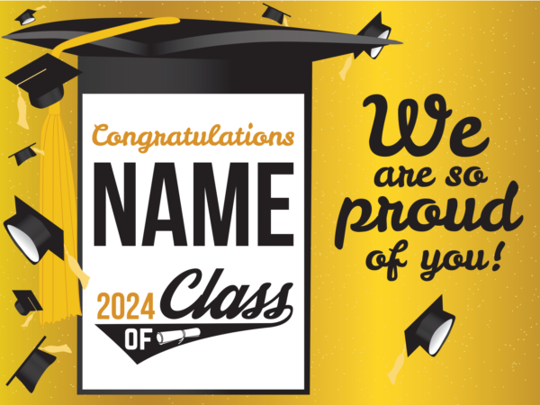Graduation-Template-1_24x18-yard#0001