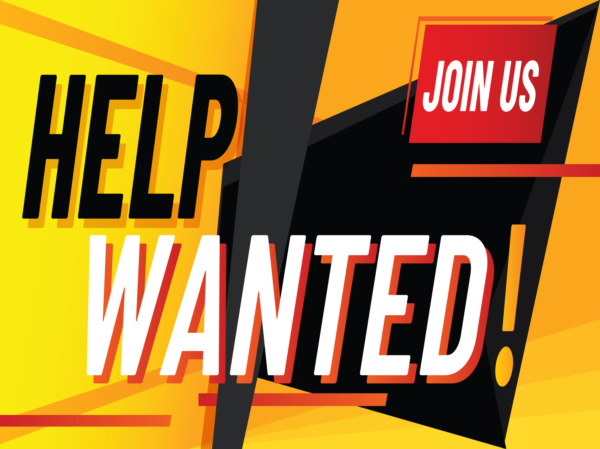 Help-wanted-black-and-orange_24x18-yard#0001