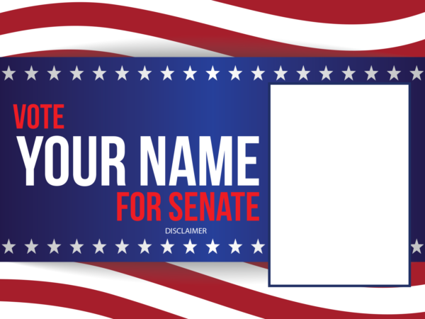 Political-Photo-Template-2_24x18-yard#0001