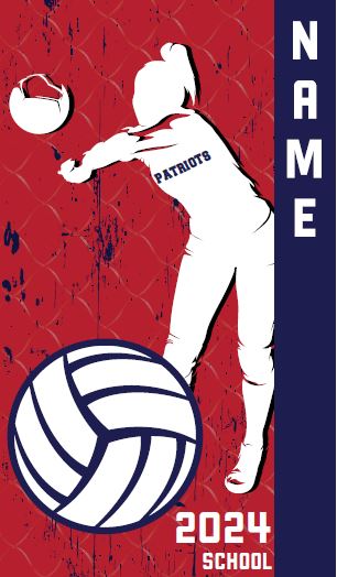 Bismarck Century_VB Door Posters