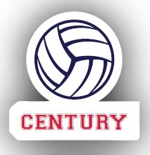 Bismarck Century_VB Stickers