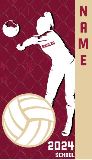 Fargo Davies_VB Door Posters