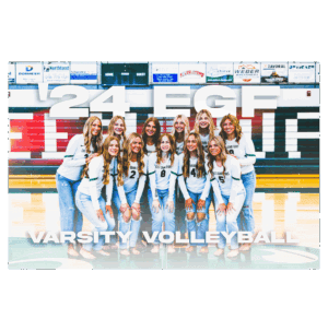 Vinyl 96"x48" Sports Banner