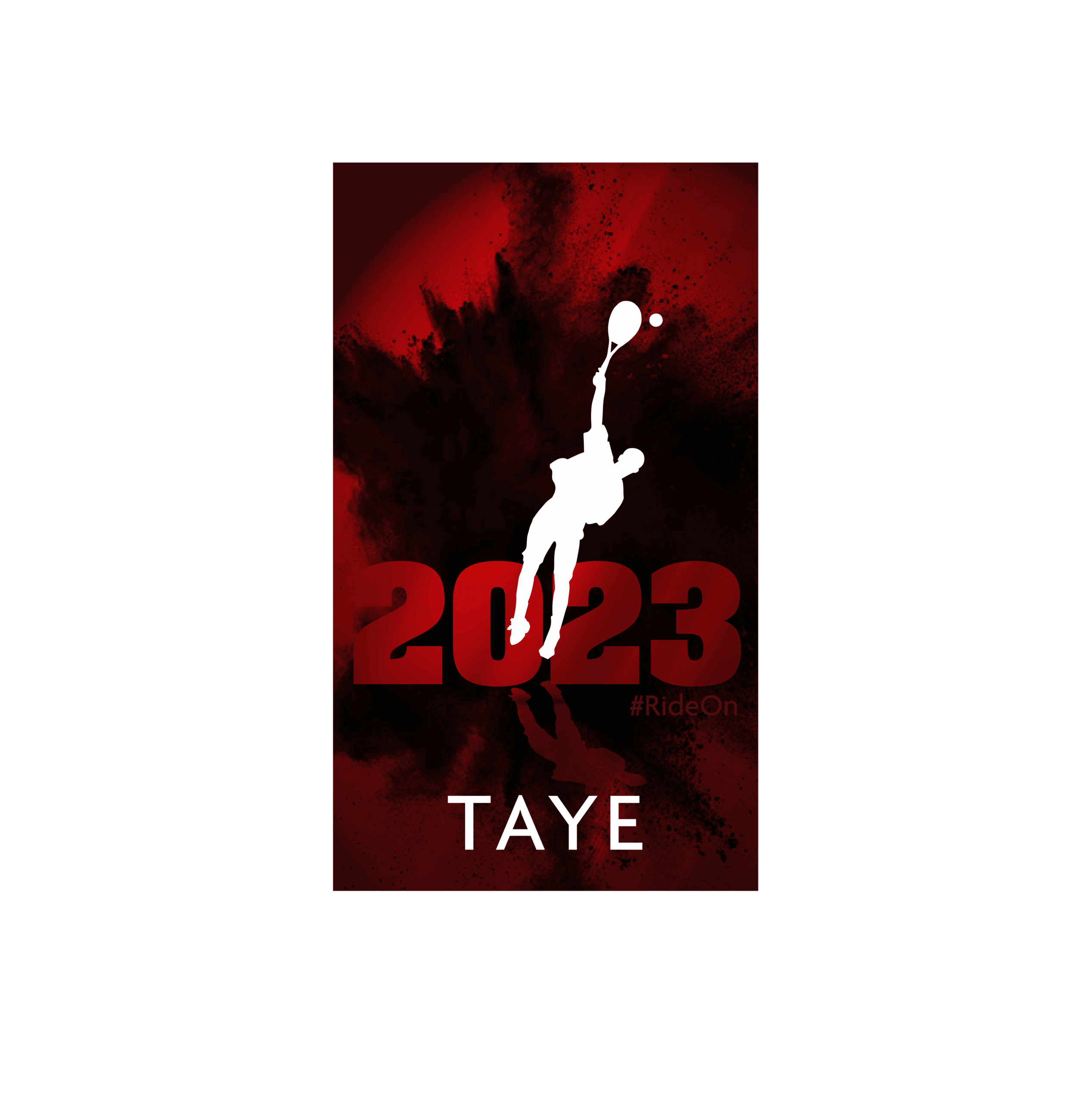door poster1