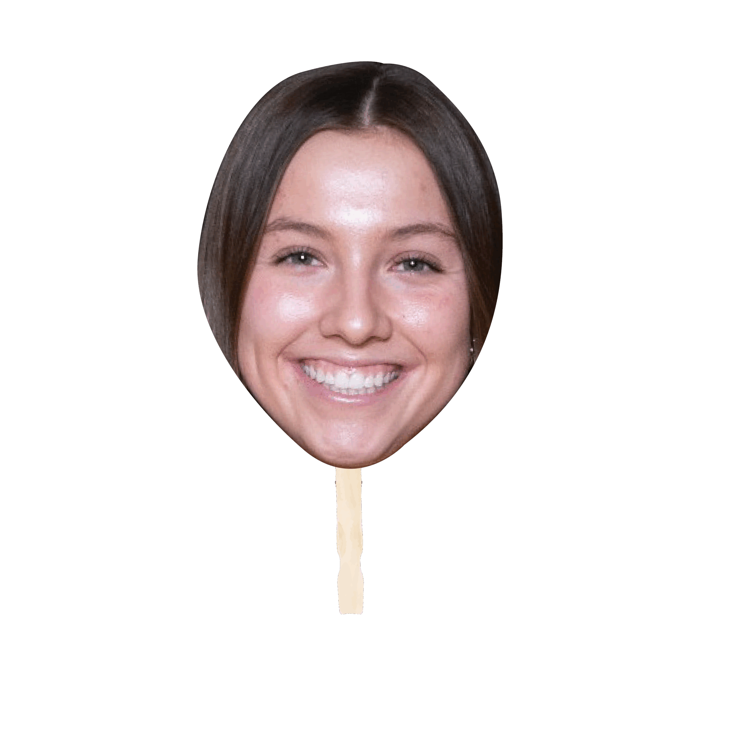 head 1