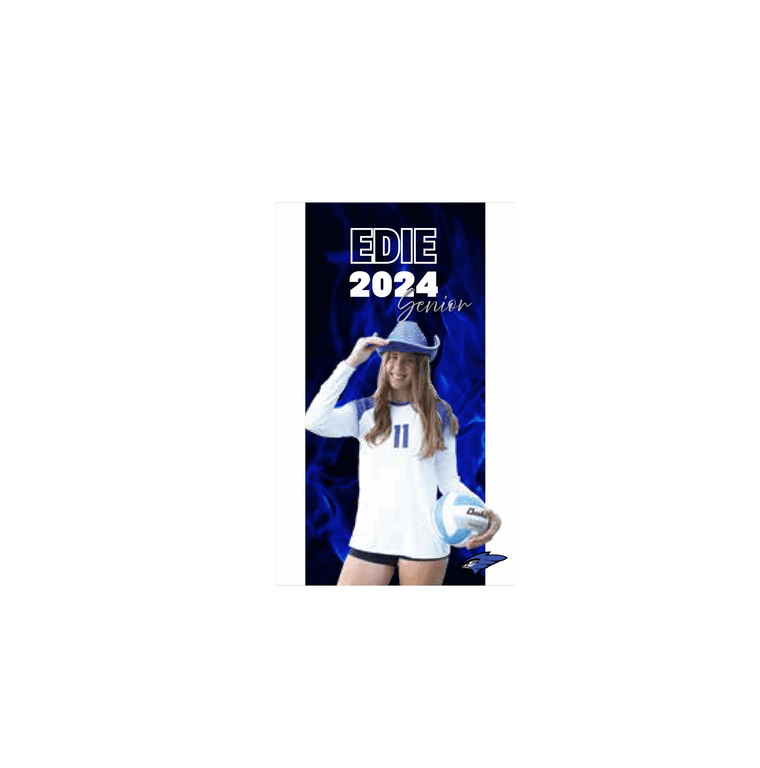 senior individual banner1
