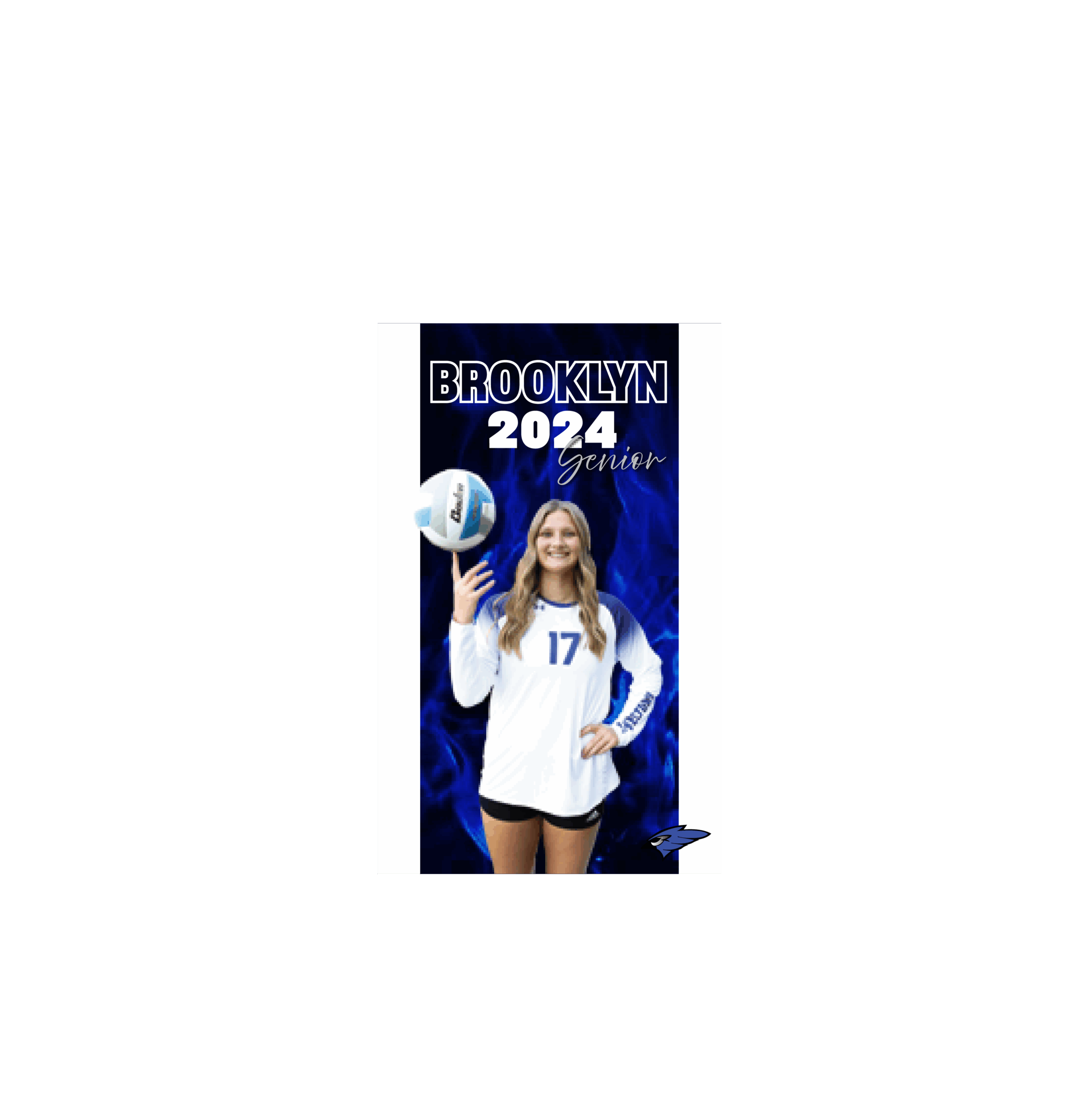 senior individual banner4